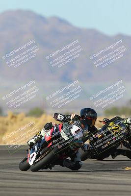 media/Dec-06-2024-CVMA Friday Practice (Fri) [[e1d1c5d4fc]]/4-Group 4 and Trackday/Session 4 (Turn 16)/